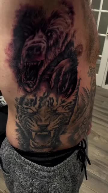 @inked.kid.tattoos
