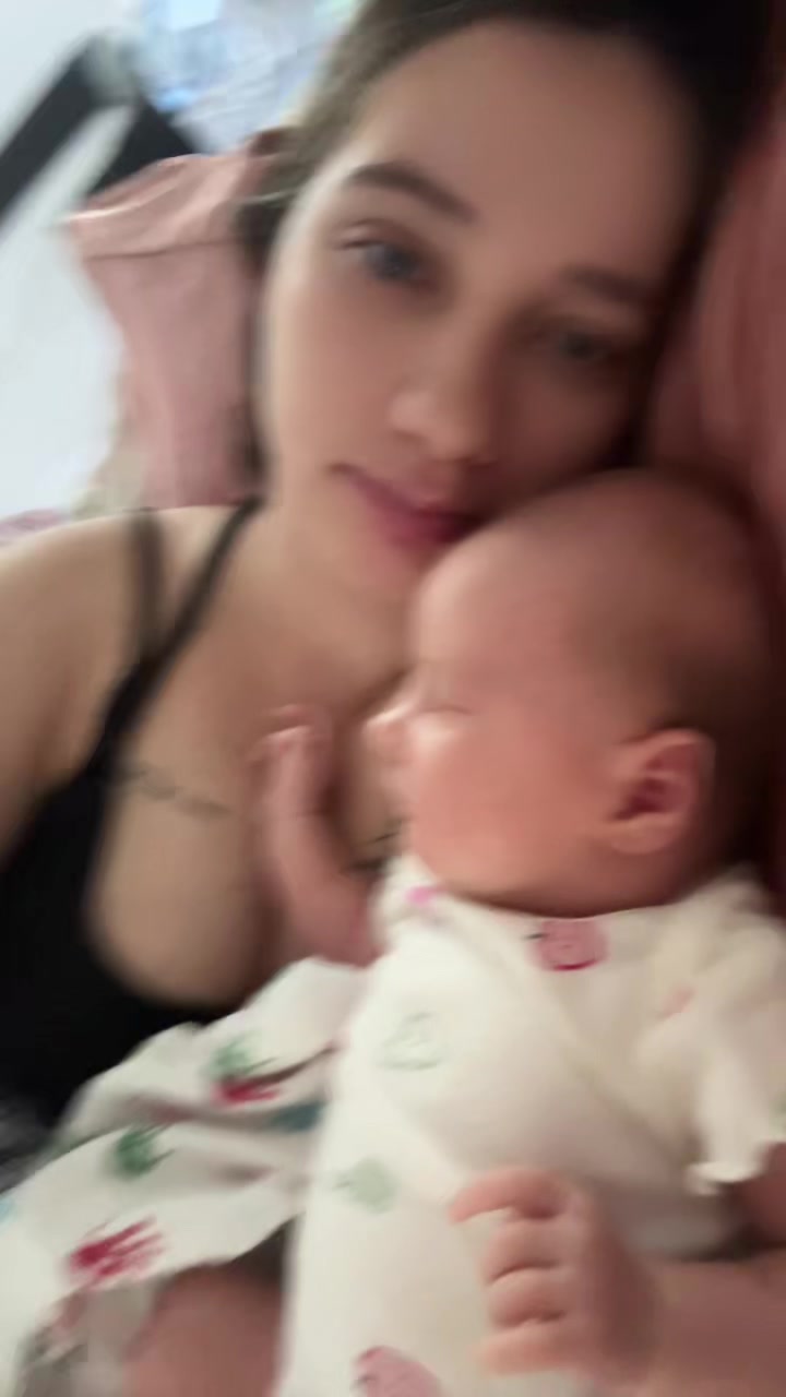 @kimberlybeingkimberly26