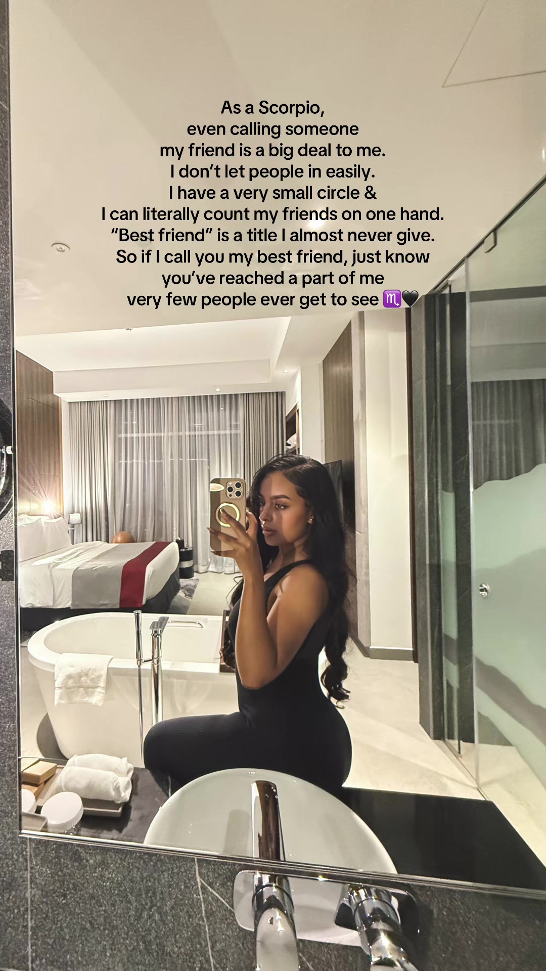 @LIDIANA