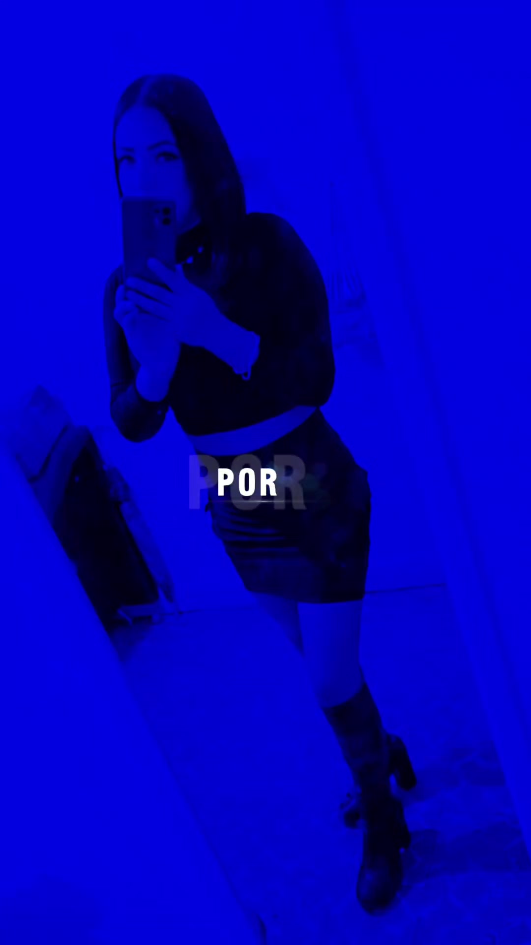 @Tania_Abarca