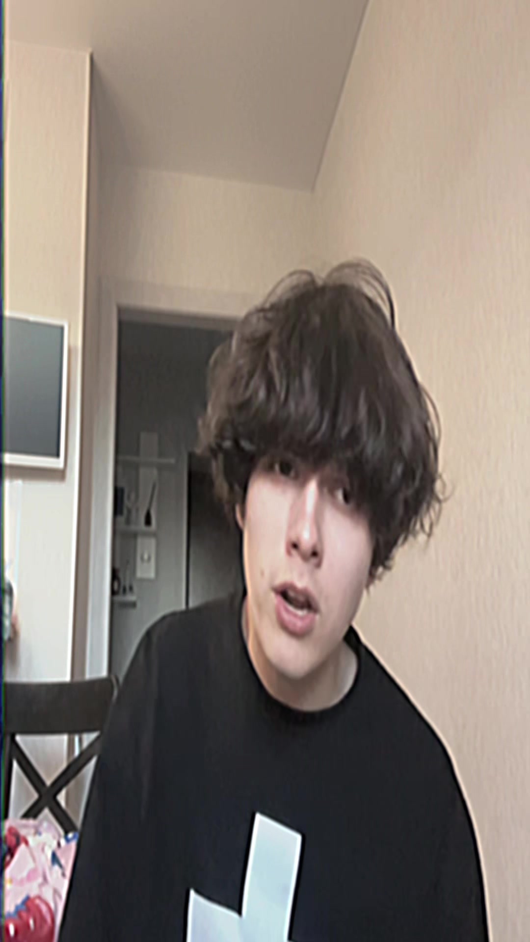 @Да Матвей меня зовут!!!