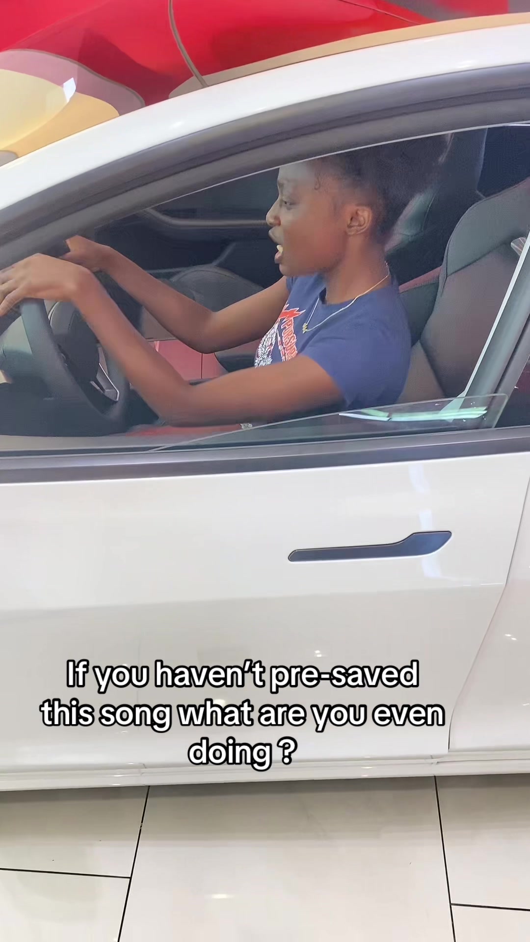 @NAYA REIGN