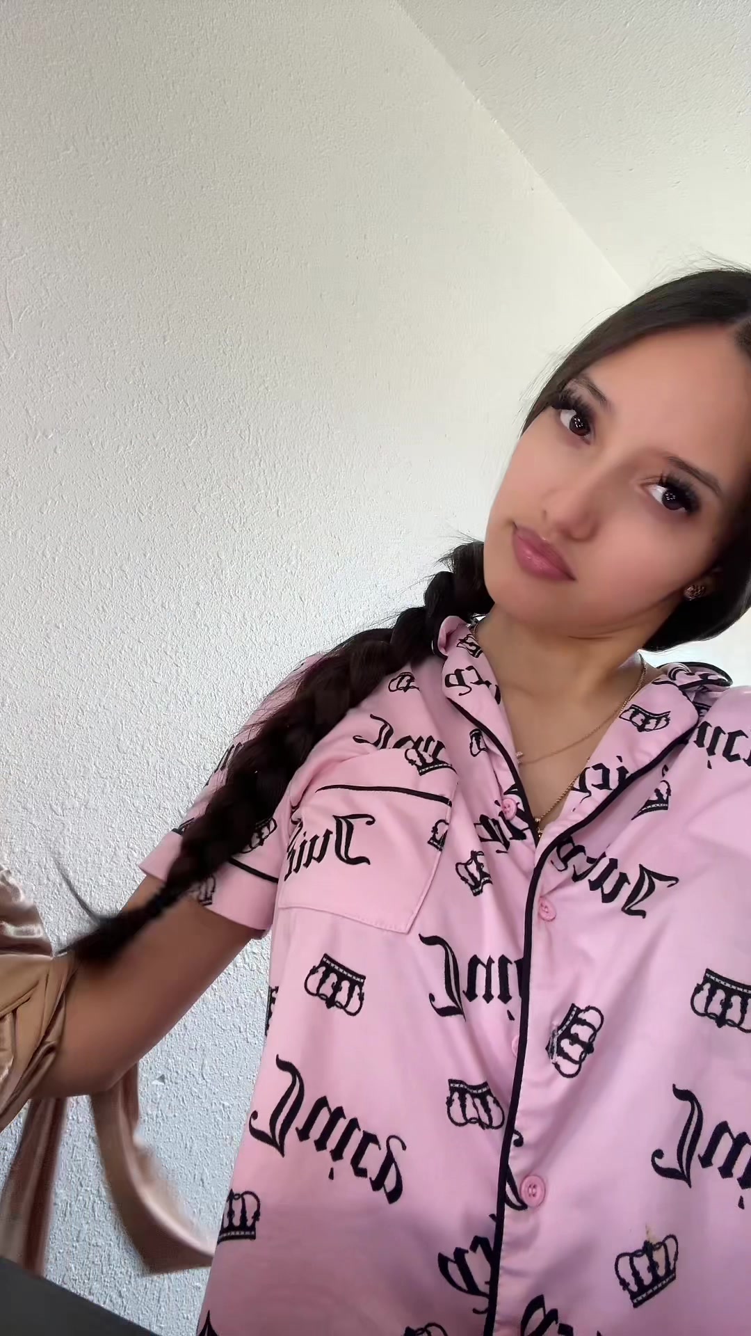 @flakisaloo