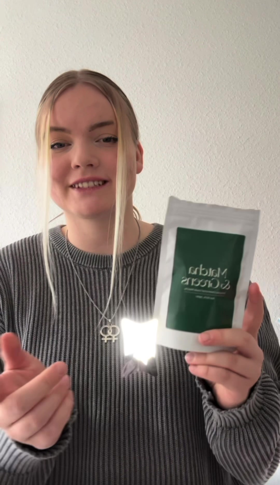@finnja (cro&lsquo;s version)