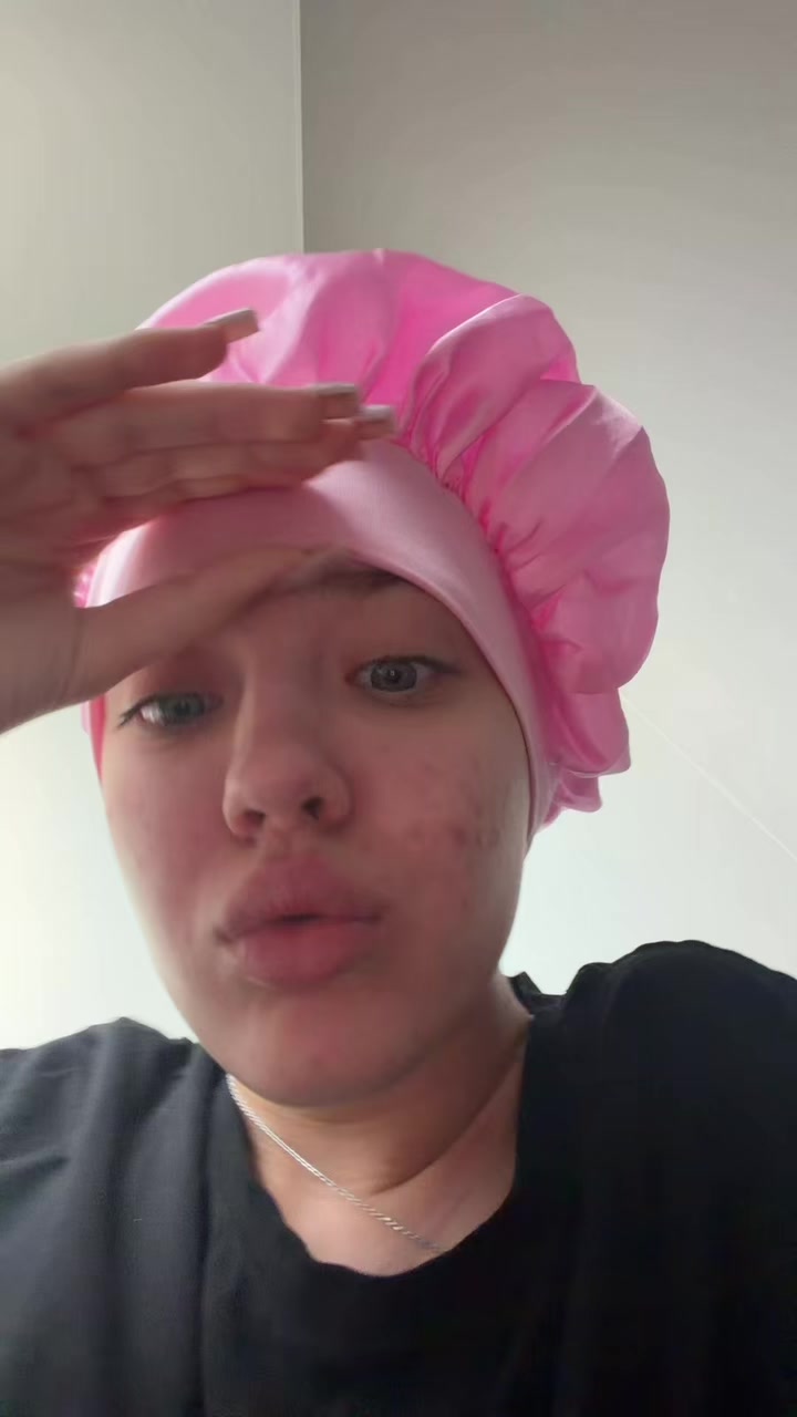 @GucciFlipka