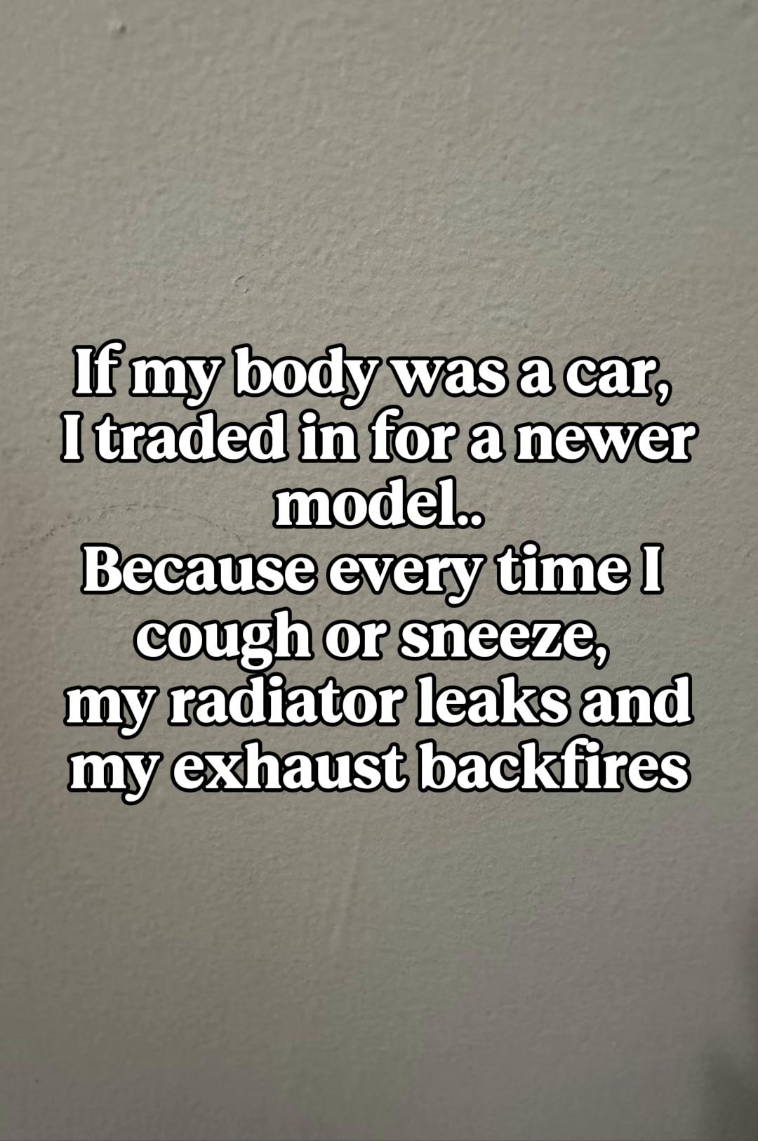 @Sandra Kay (Peaches)