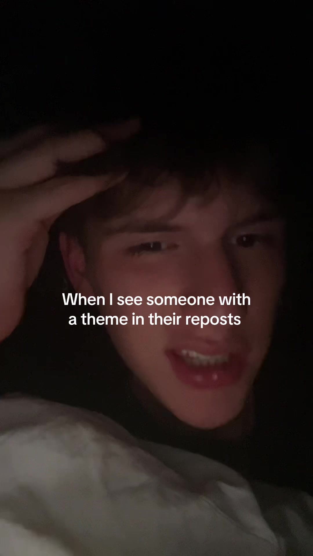 @່