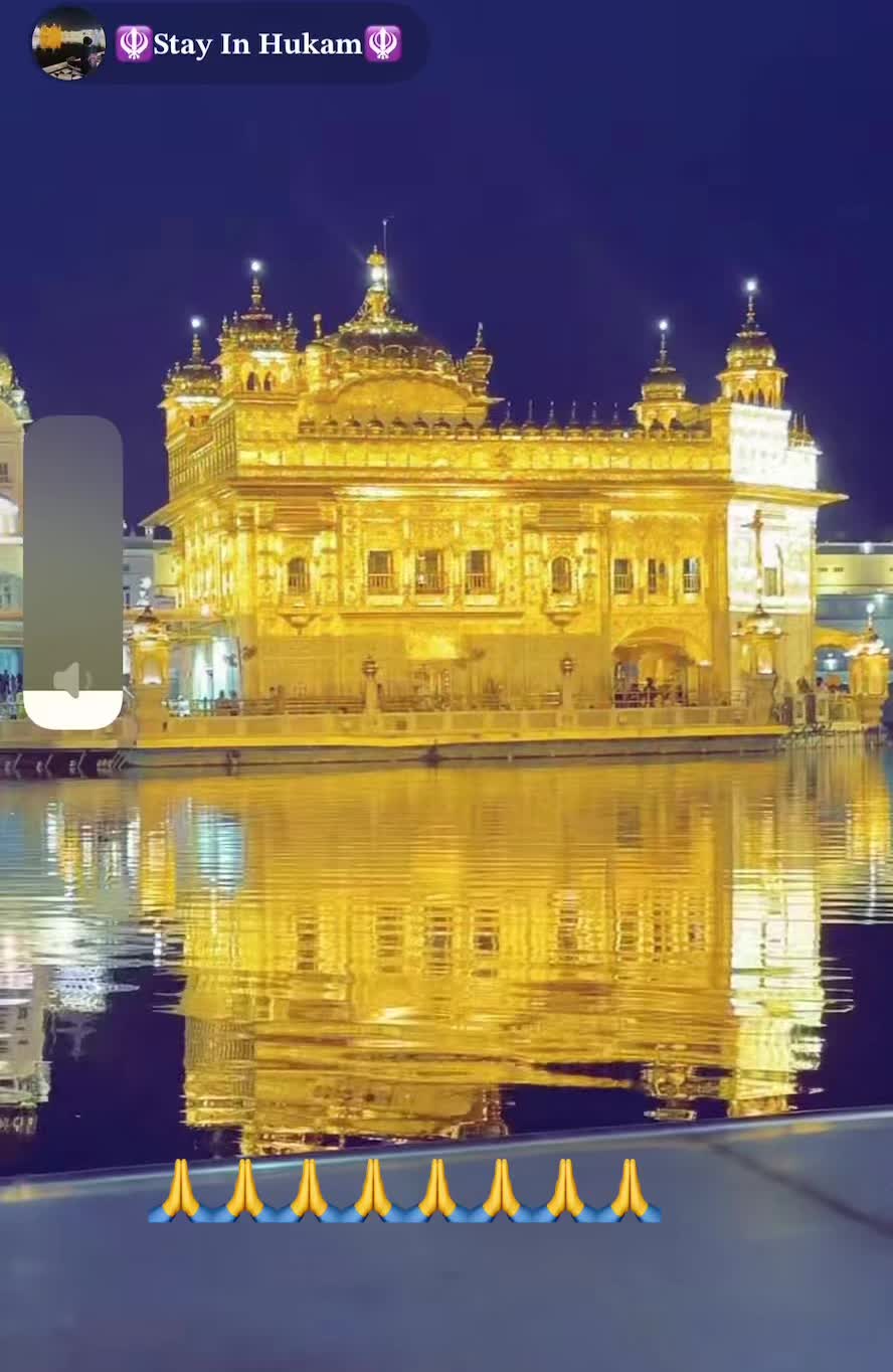 @@ 🧿 KAUR SAGGU 🧿