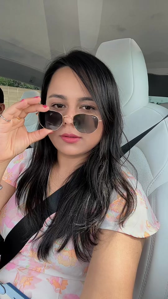 @AmanGhotra