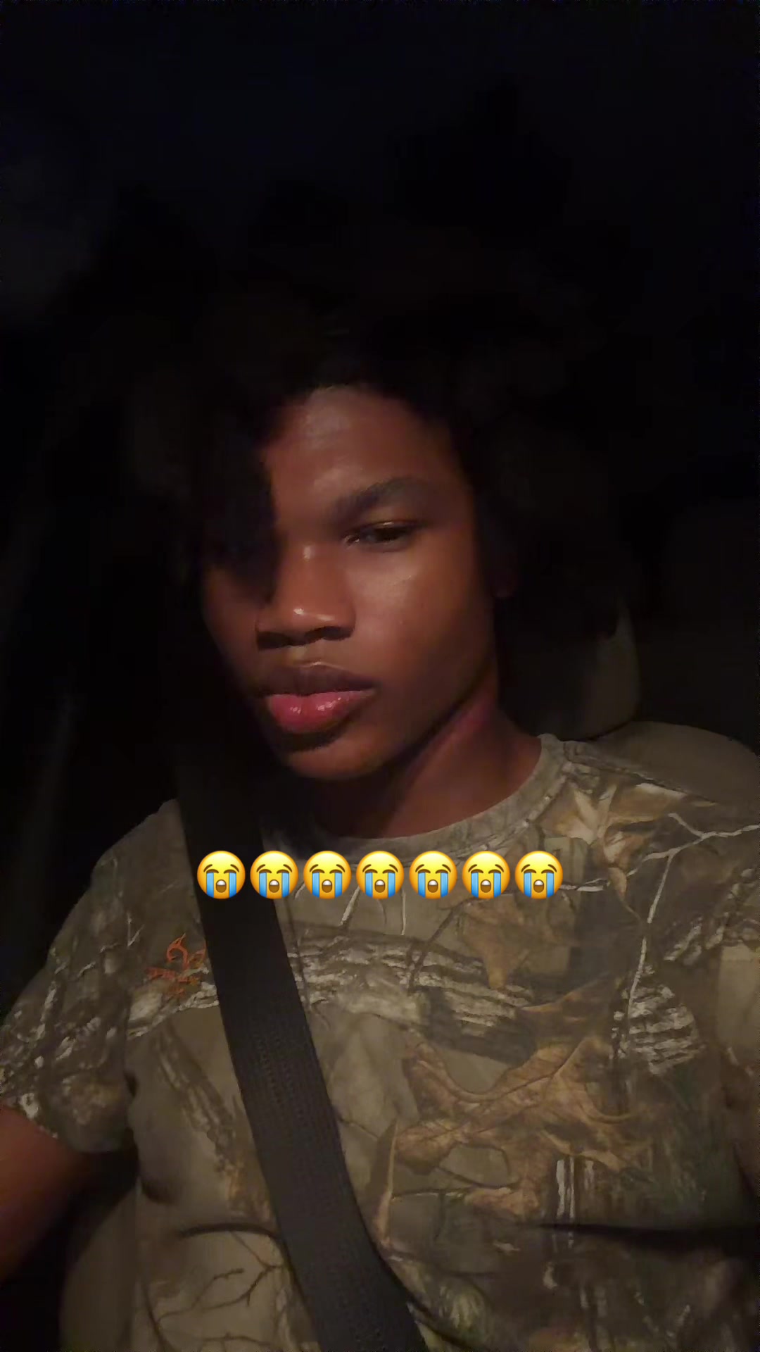 @ 
