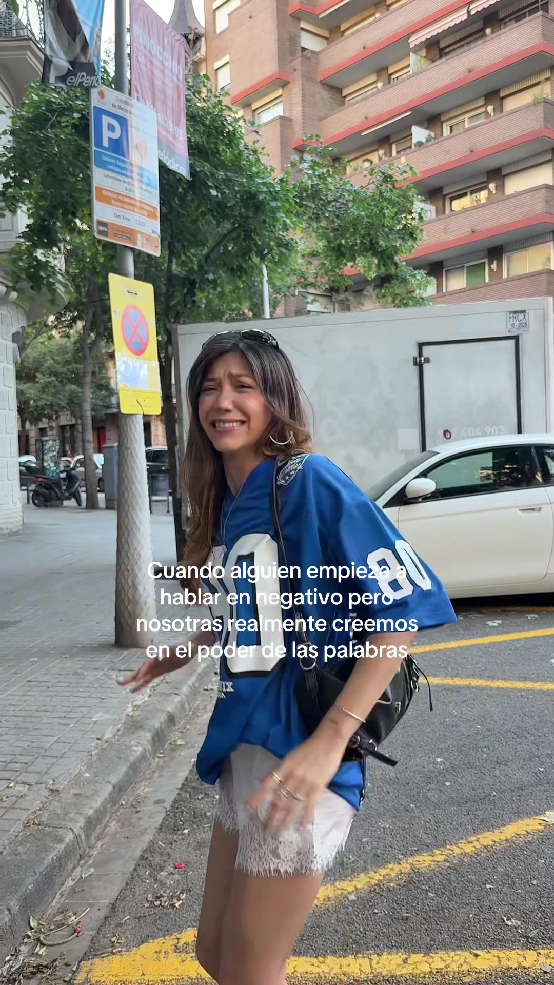 @Carolit99