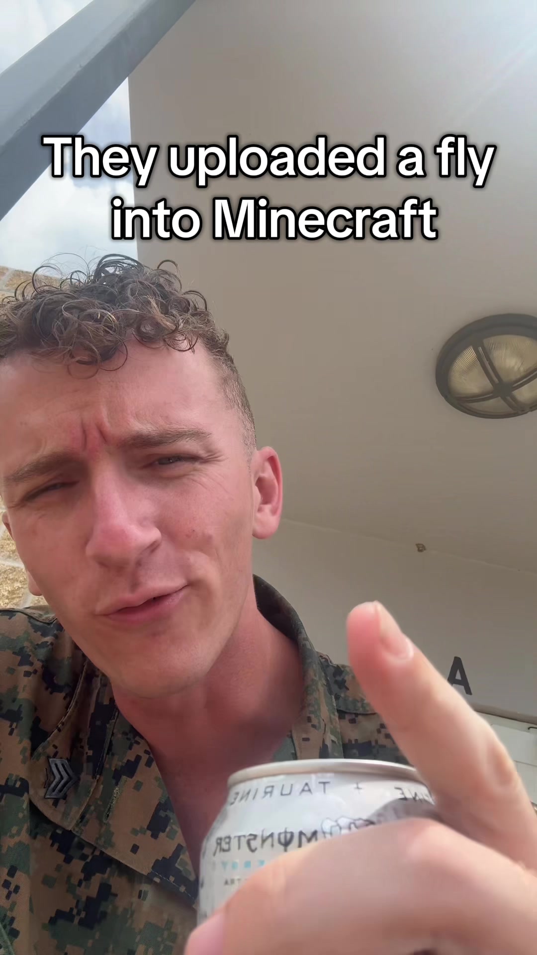 @Dillon_AL