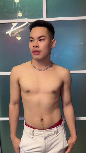 @ONESPA BYผู้จัดการเควิน