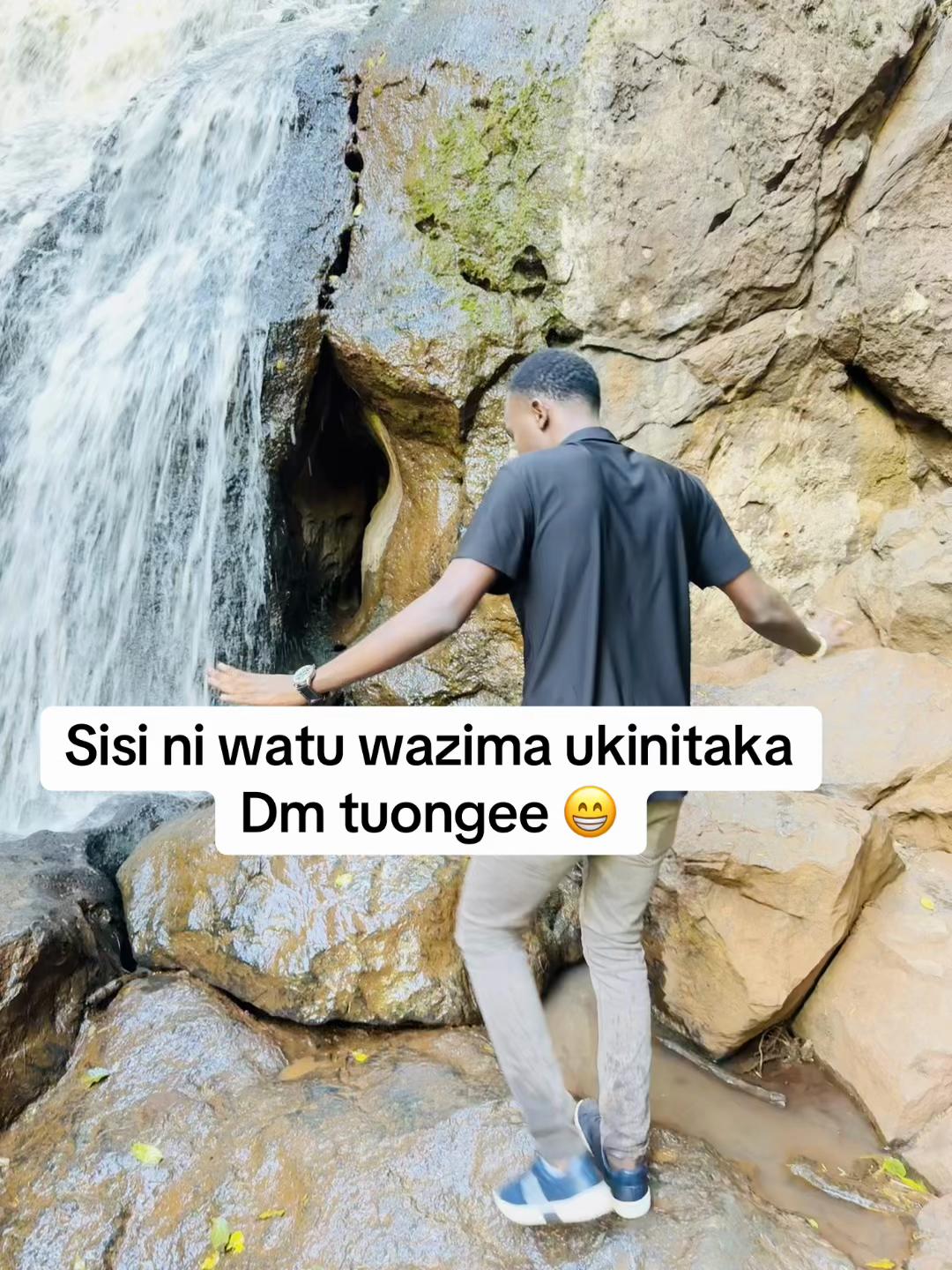 @Mr handsome🇺🇸🇶🇦🇰🇪