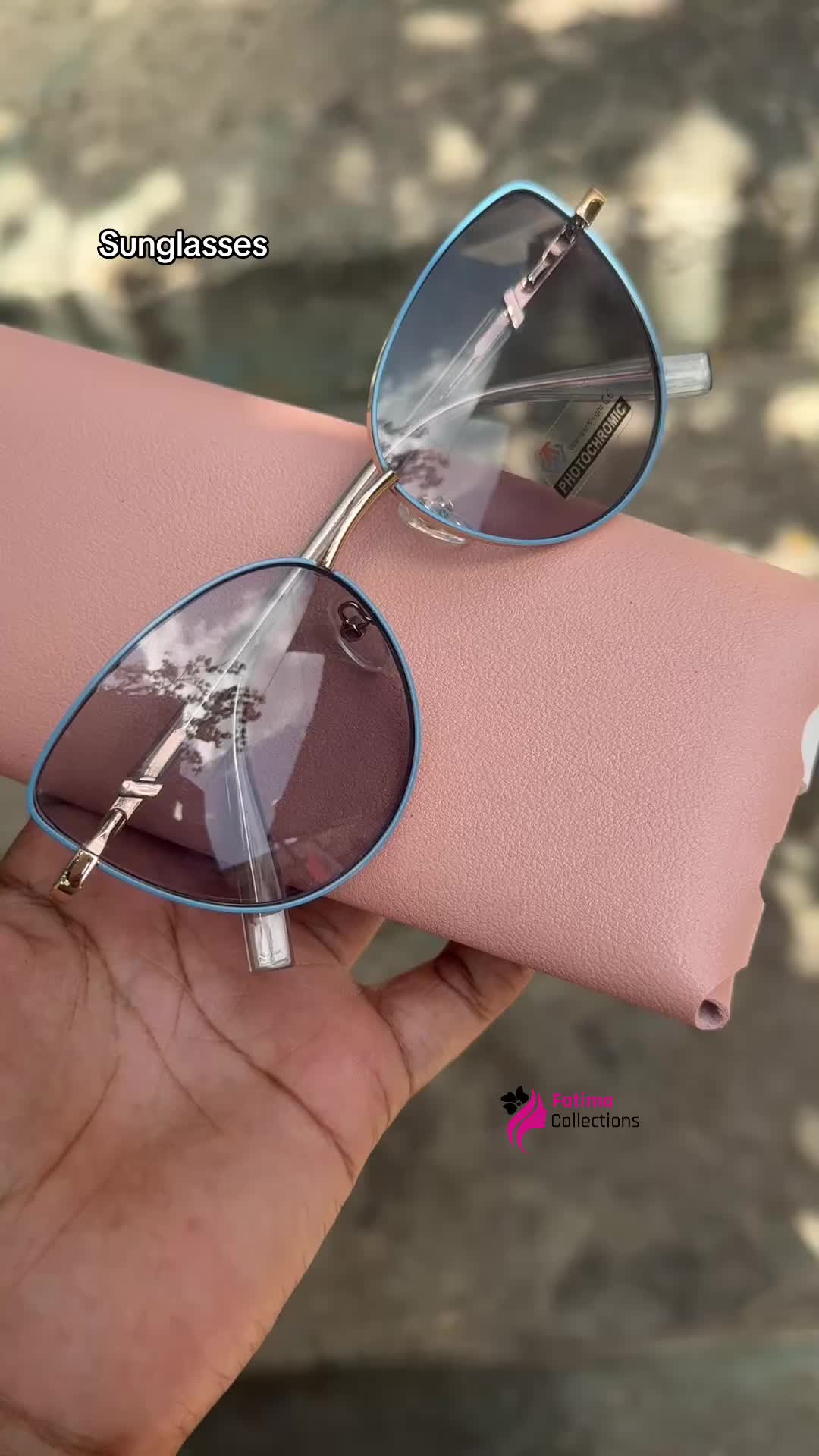@fatima collections💎