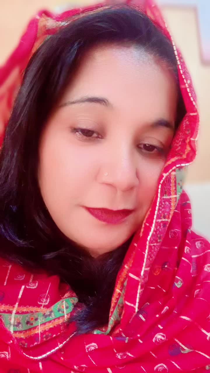 @سرفراز مریم