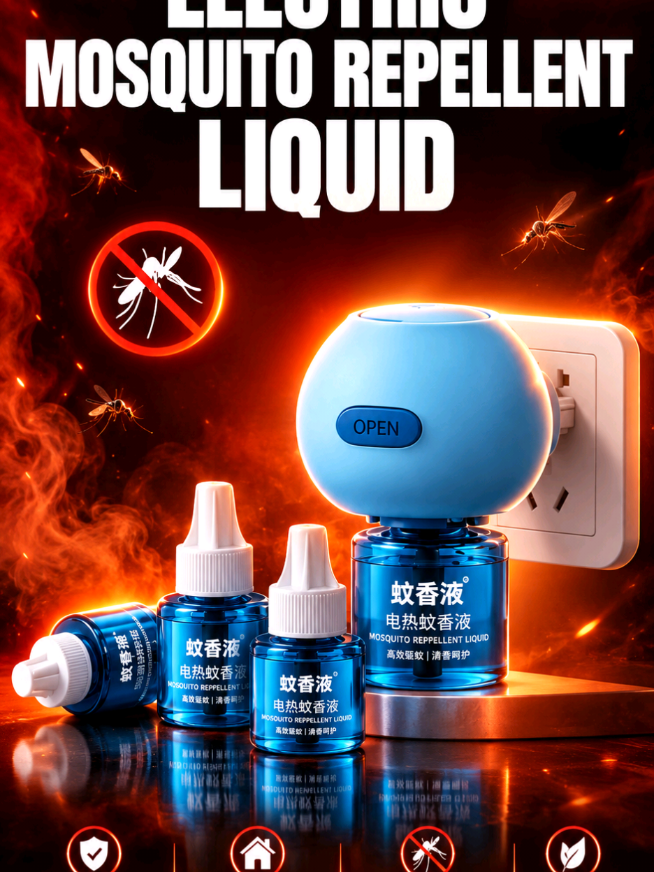 @skykiller shop