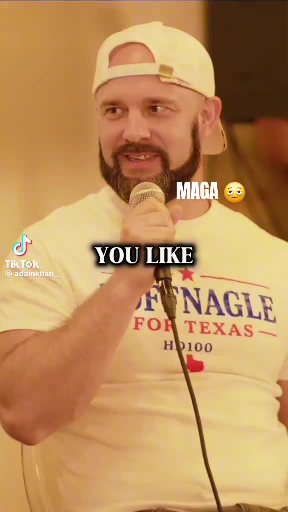 @J.A.Harmon