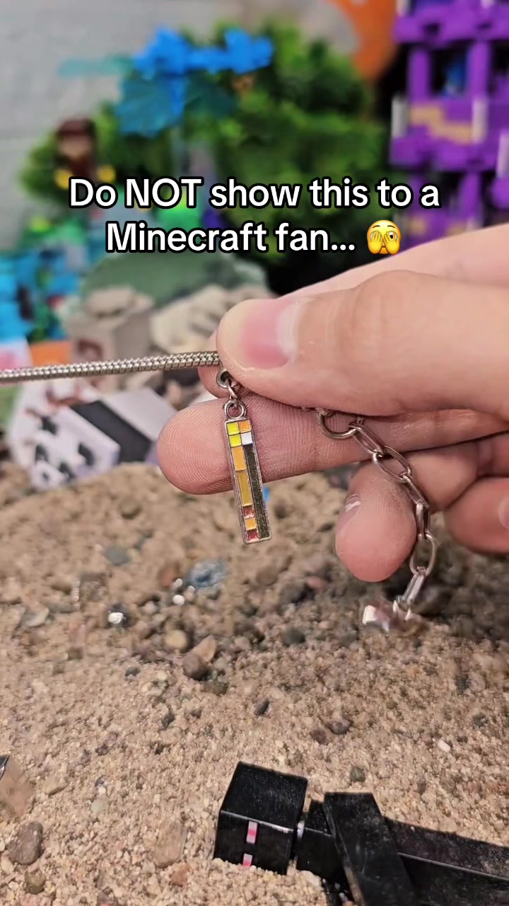 @LINK IN BI0 ⛏️🛍️