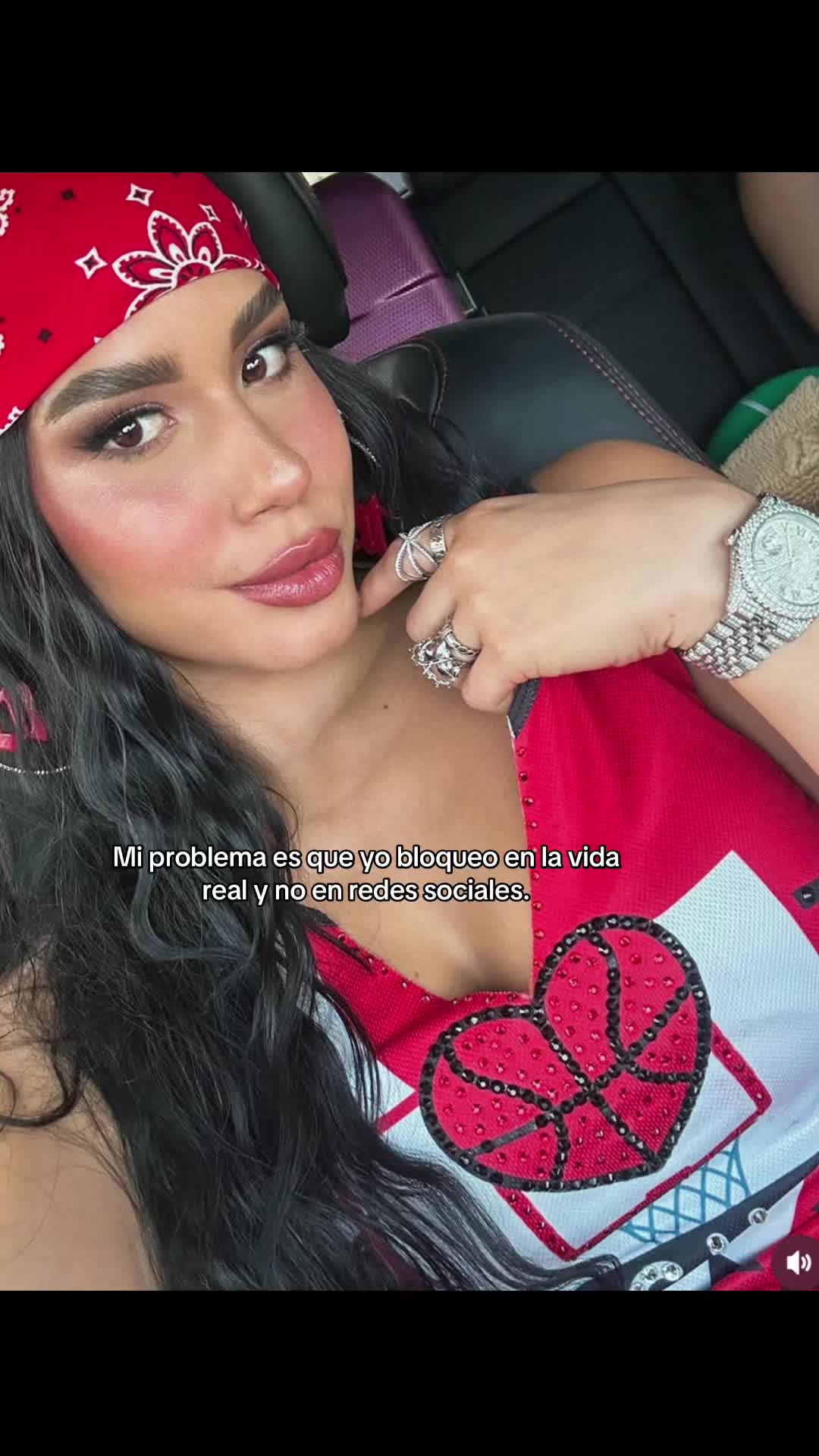 @Roxana Ventura