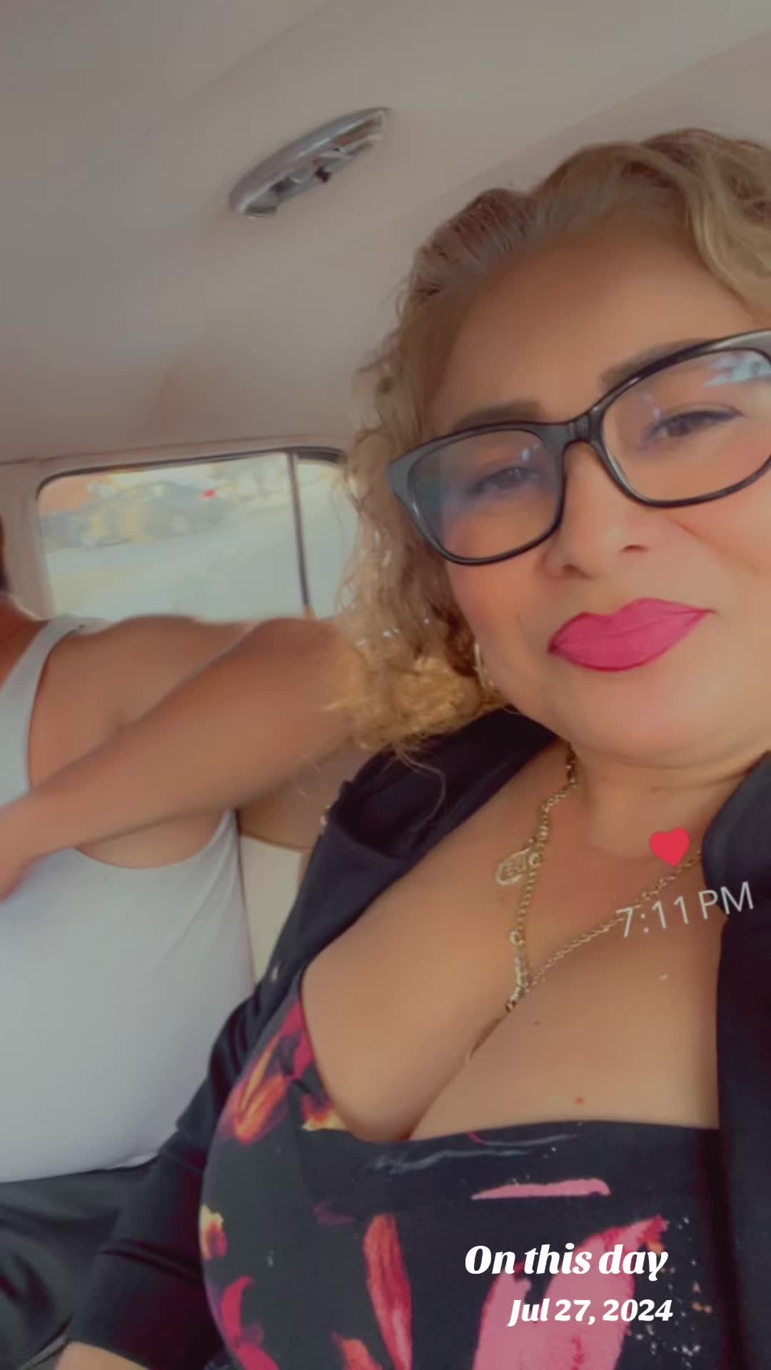 @soyXol888