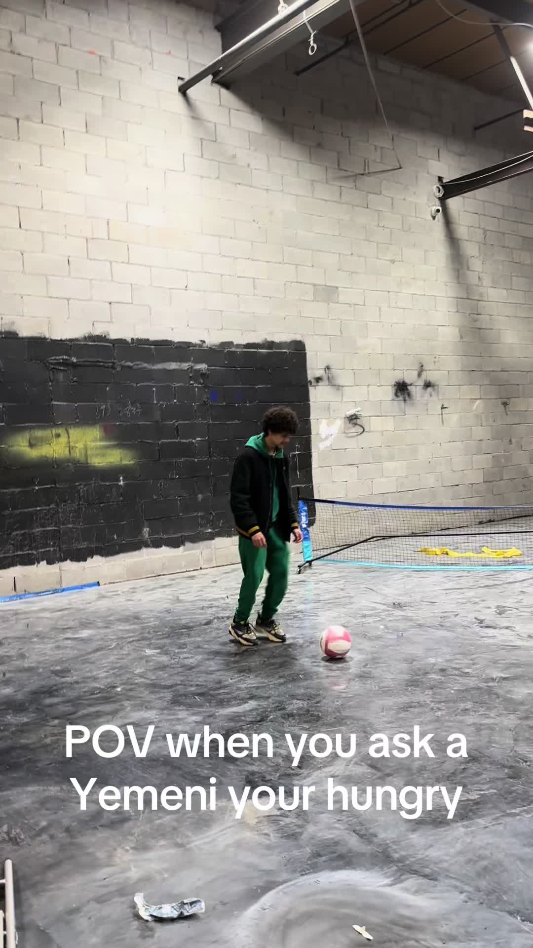 @baby_ock101