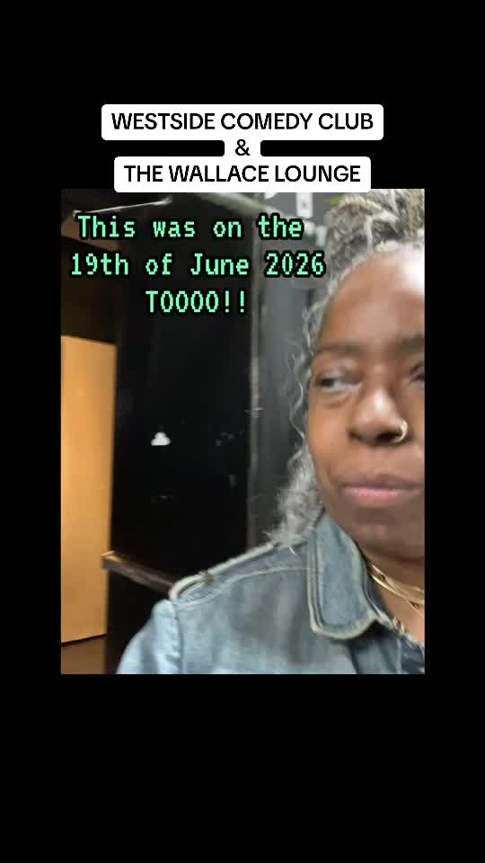 @TheEstheringQueen