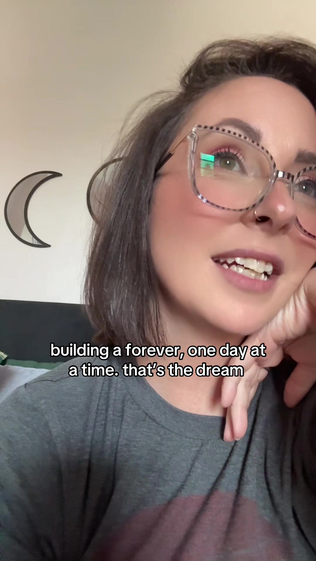 @Kay 🖤🔮