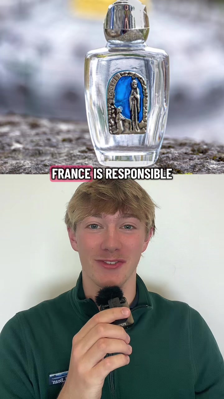 @marianmilitia