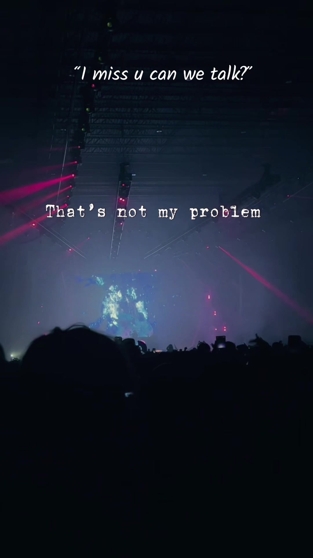 @111musicvibes