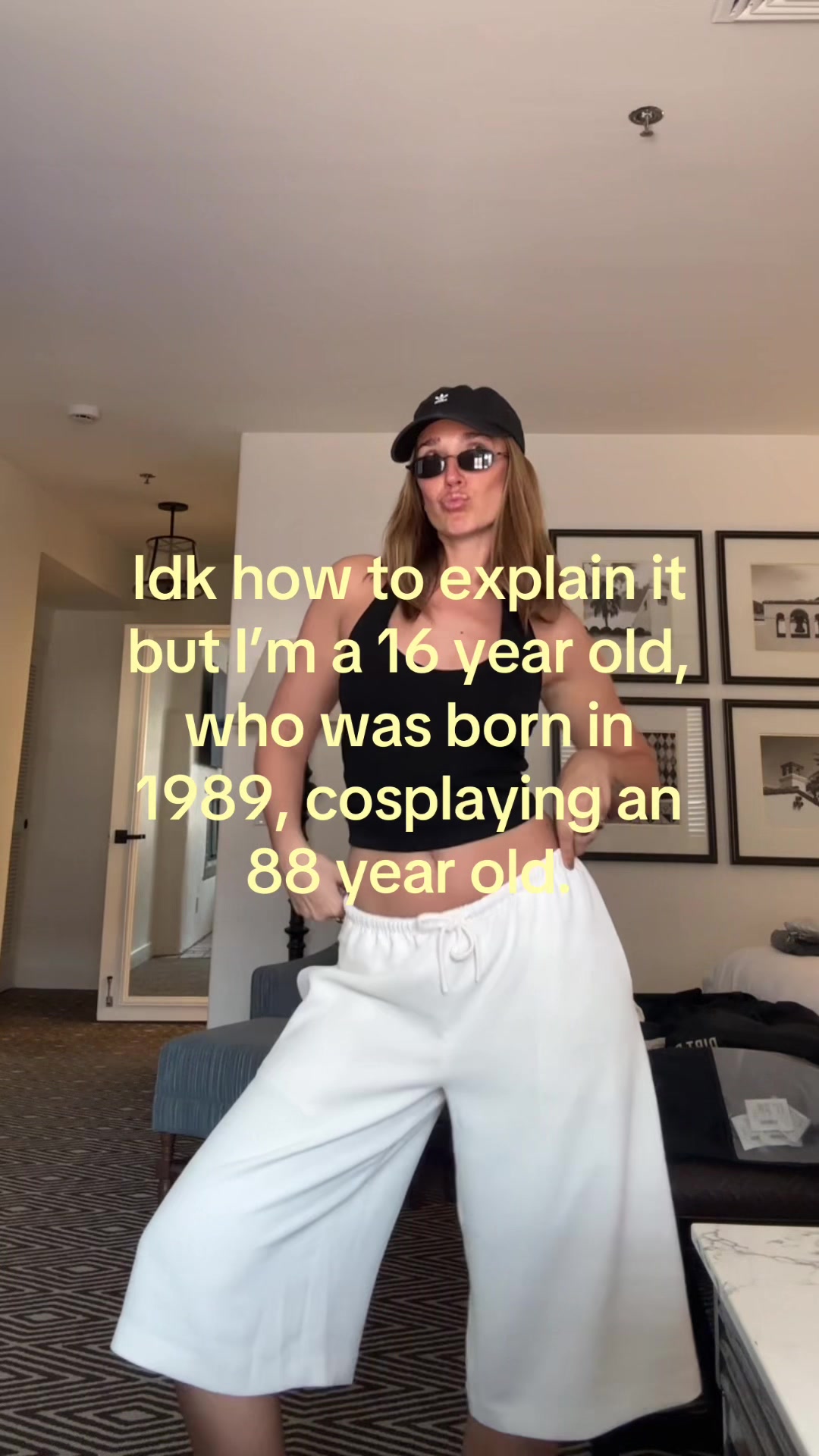 @kait.linj