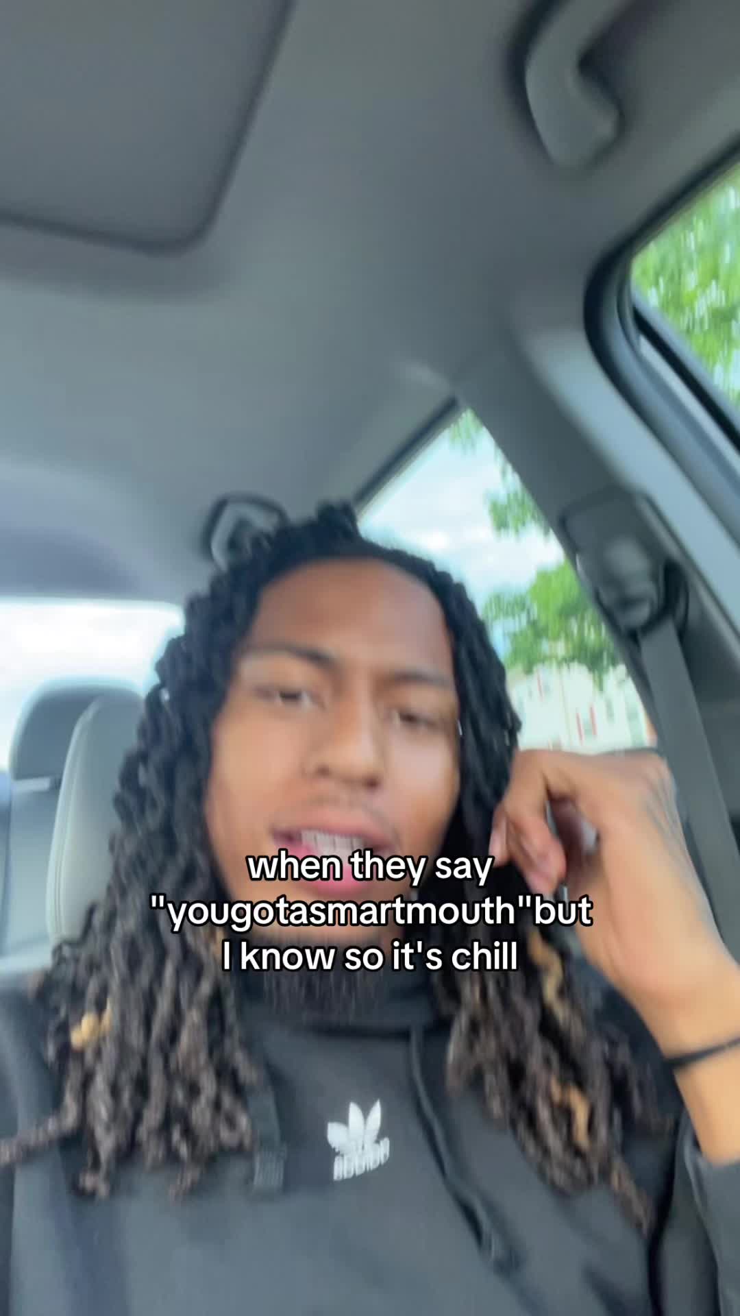 @LT🦇