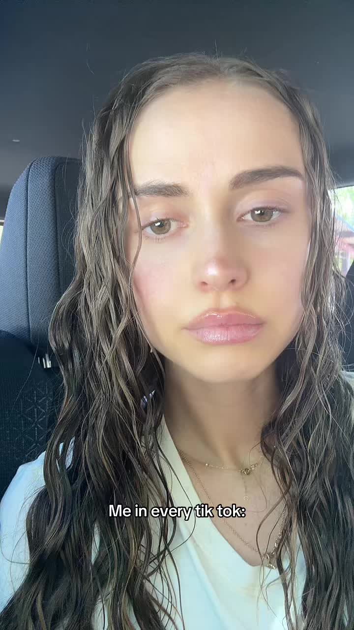 @margojain