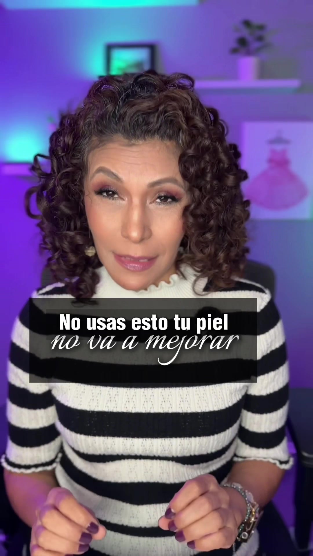 @Letty Saavedra