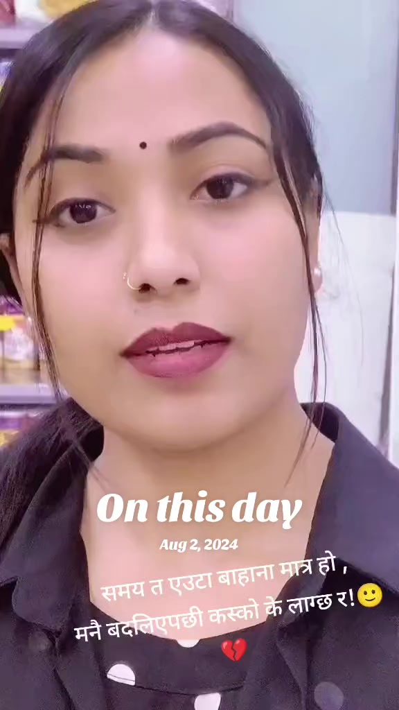 @Aaronusha892🕉️🔱