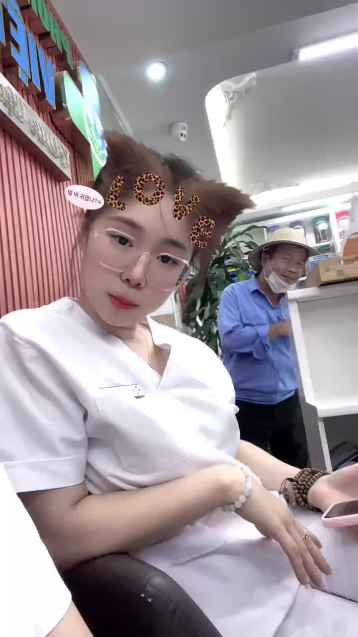 @Mi m&ocirc;