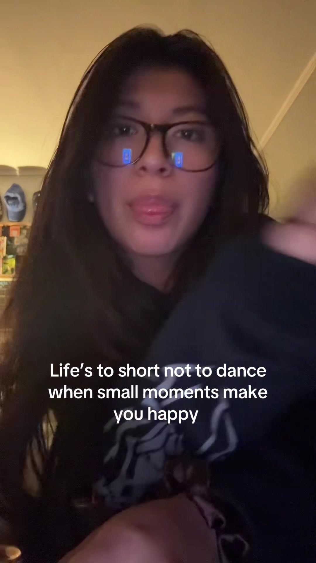 @Yazmin Mariana