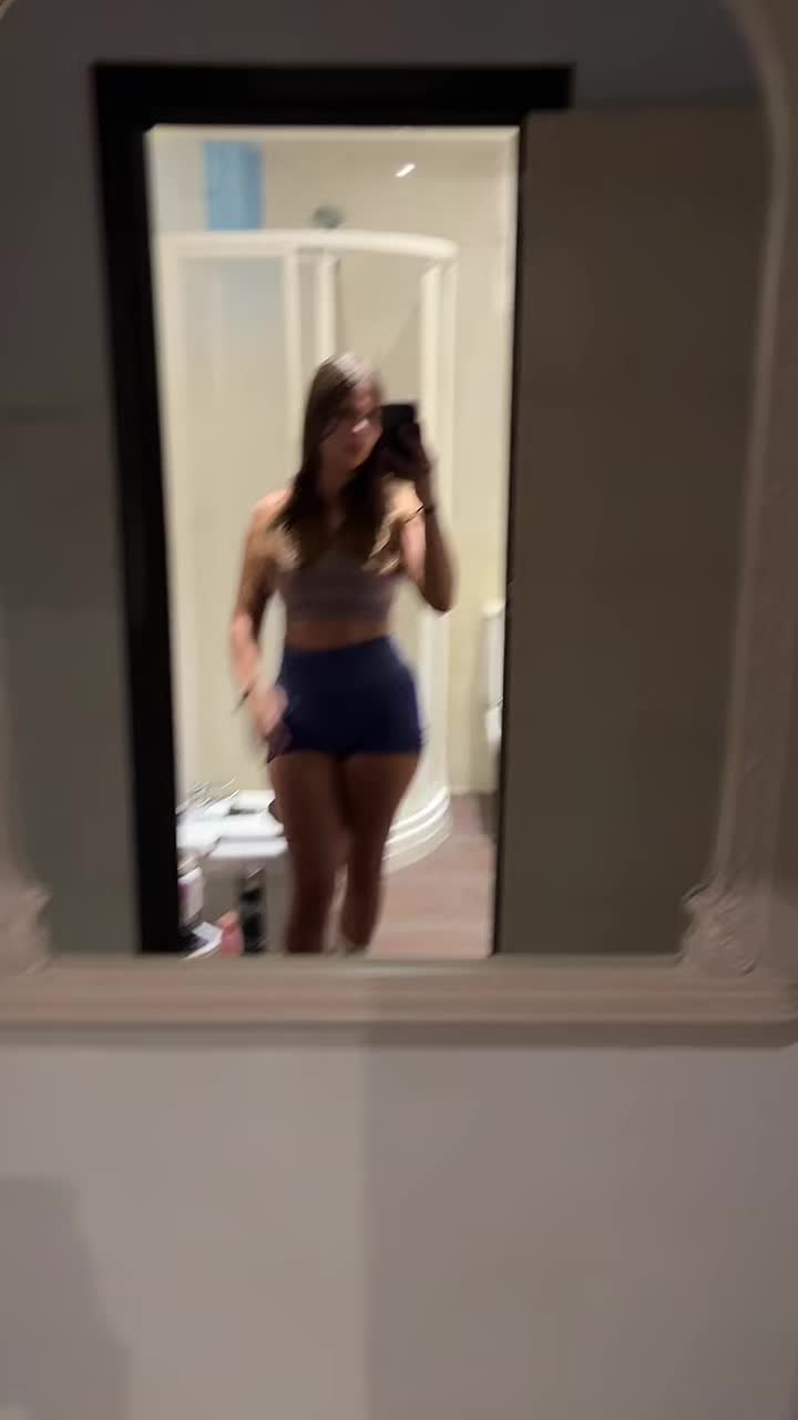 @elsagarciaa