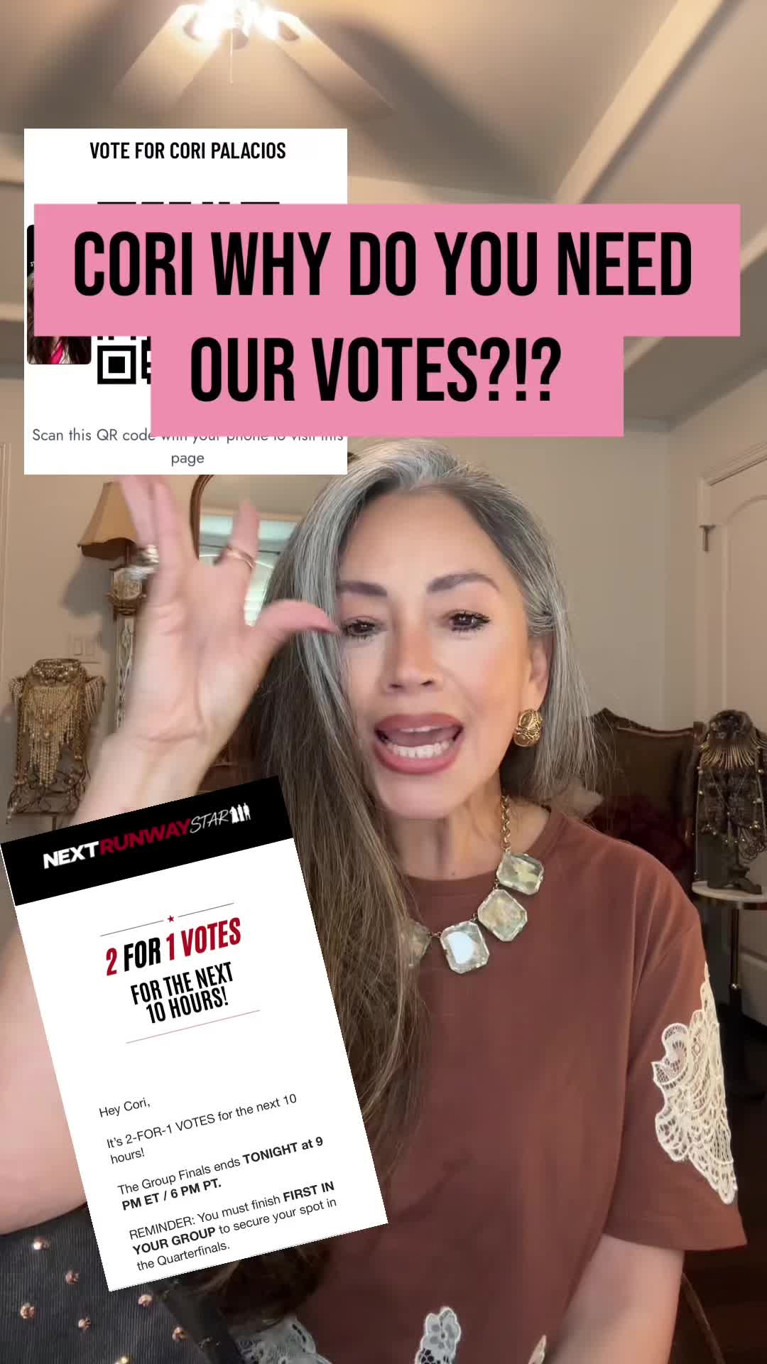 @𝑆𝑡𝑦𝑙𝑒𝑑👗𝑏𝑦👠𝐶𝑜𝑟𝑖