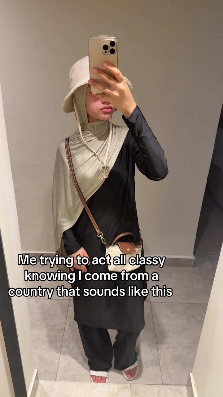 @愛
