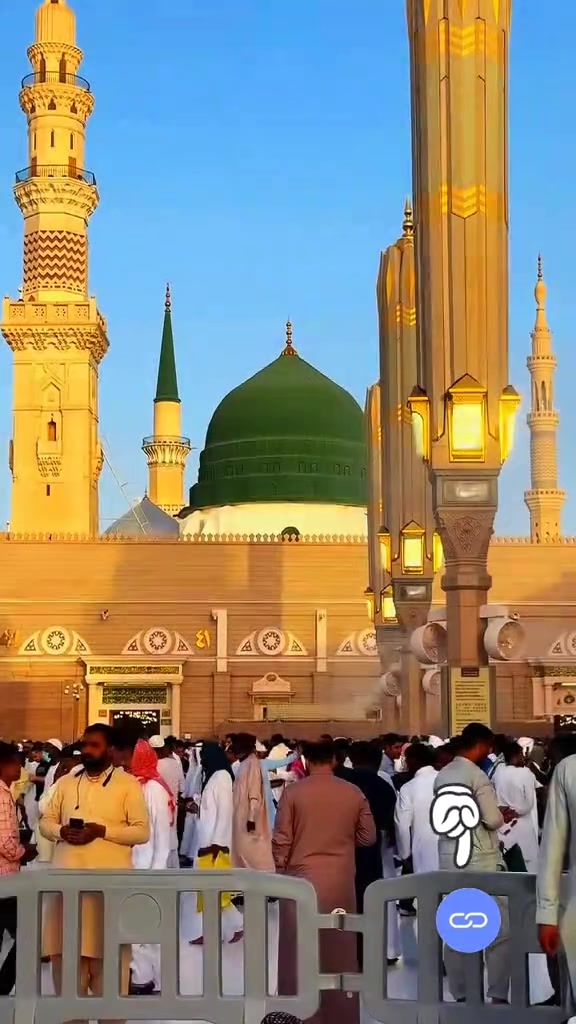 @𝘈𝘤𝘤𝘰𝘶𝘯𝘵 𝘍𝘰𝘳 𝘚𝘢𝘭𝘦