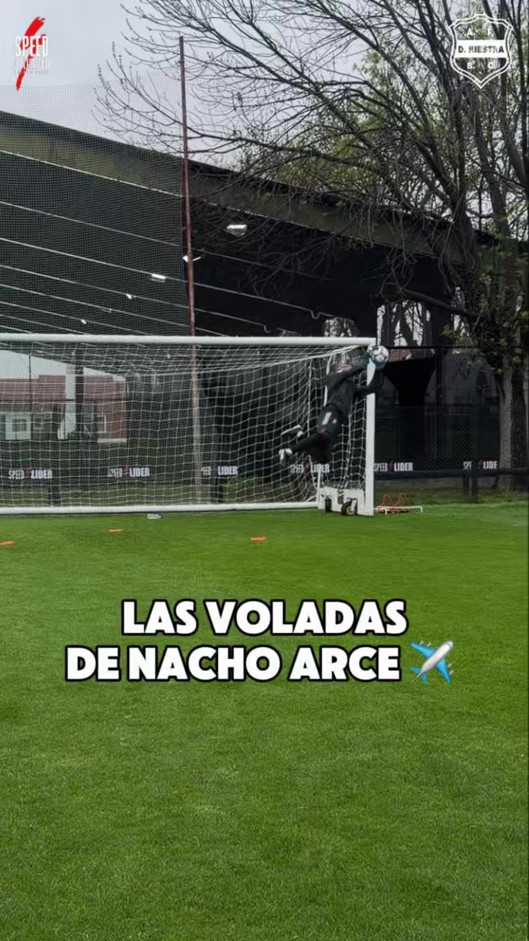 @Deportivo Riestra