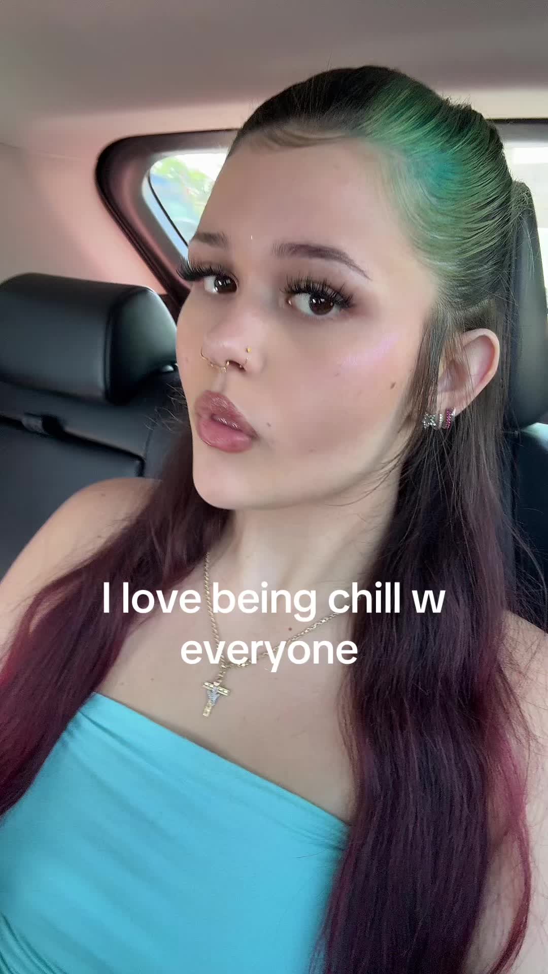 @unicornbaby395