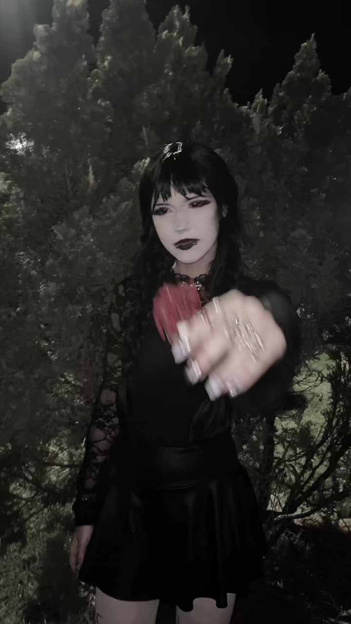 @mel.