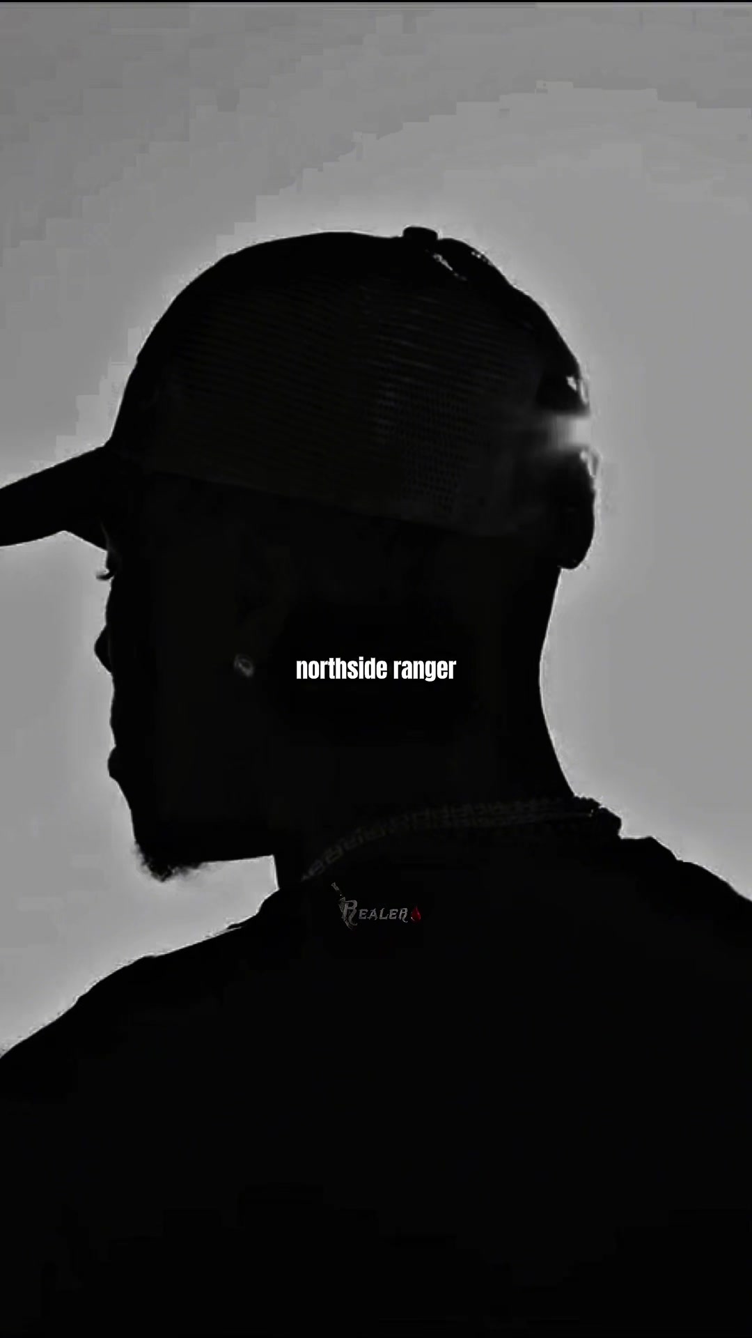 @REALER