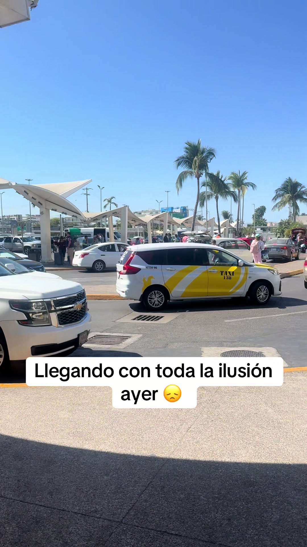 @istár