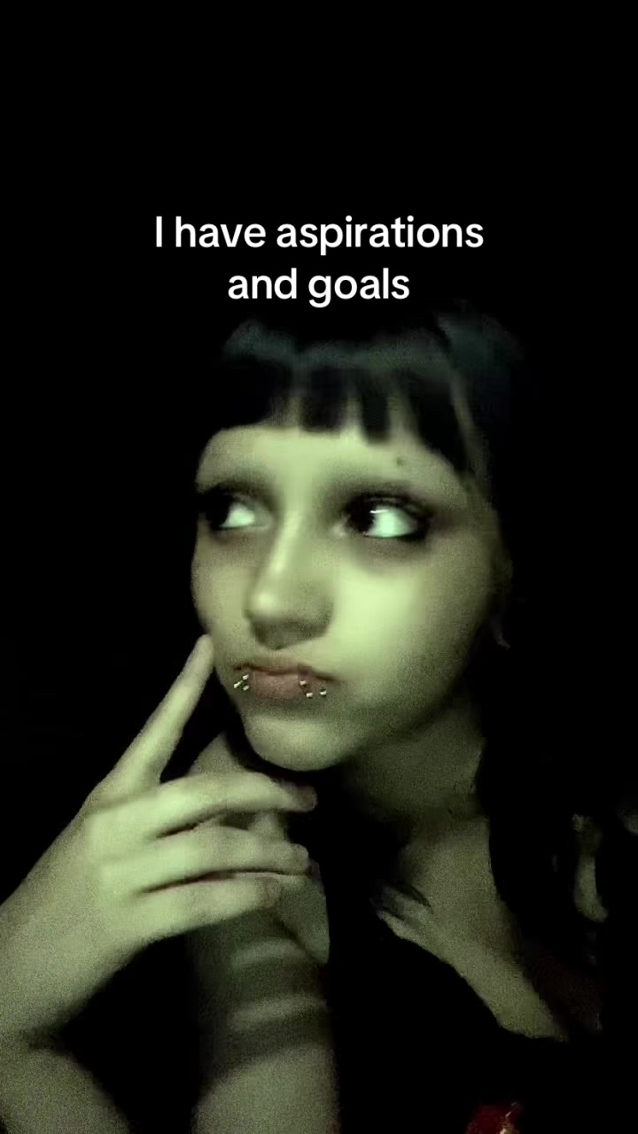 @misery