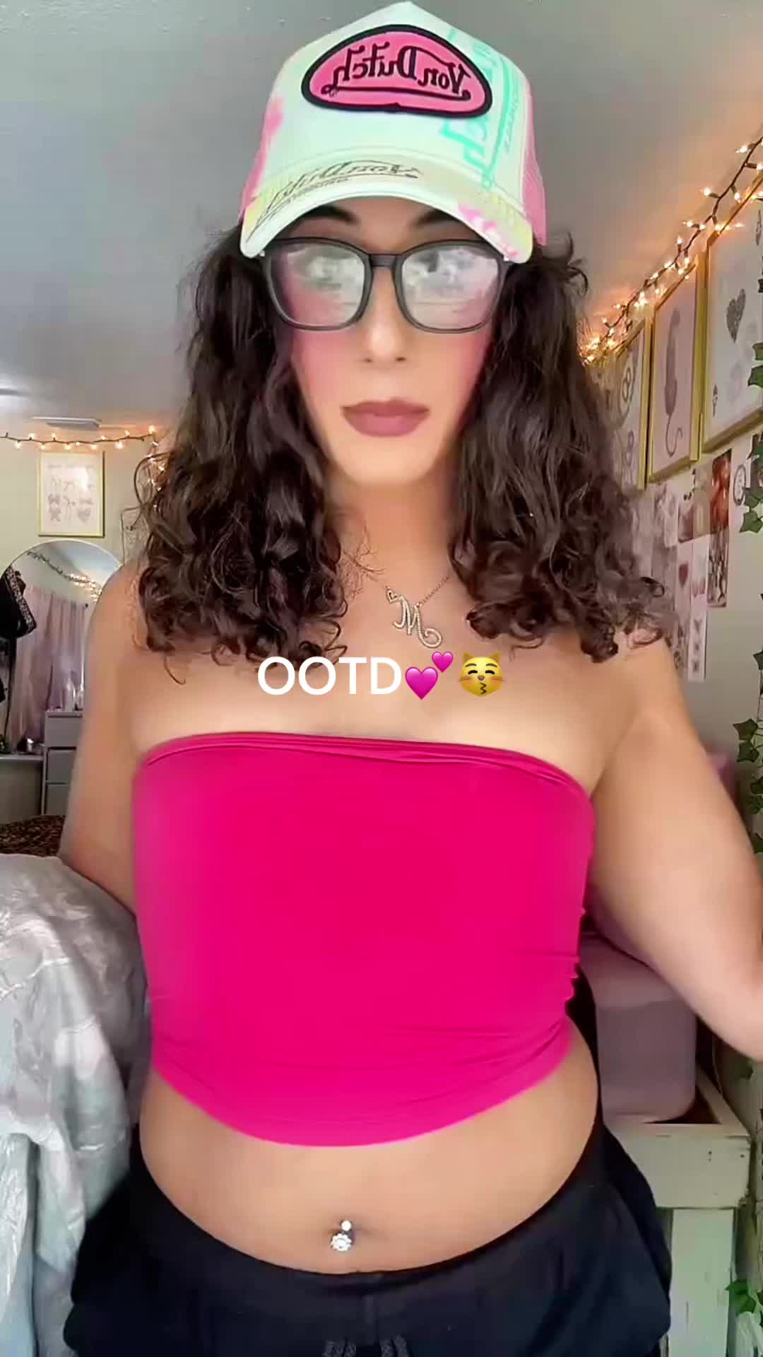 @arabicsund0ll