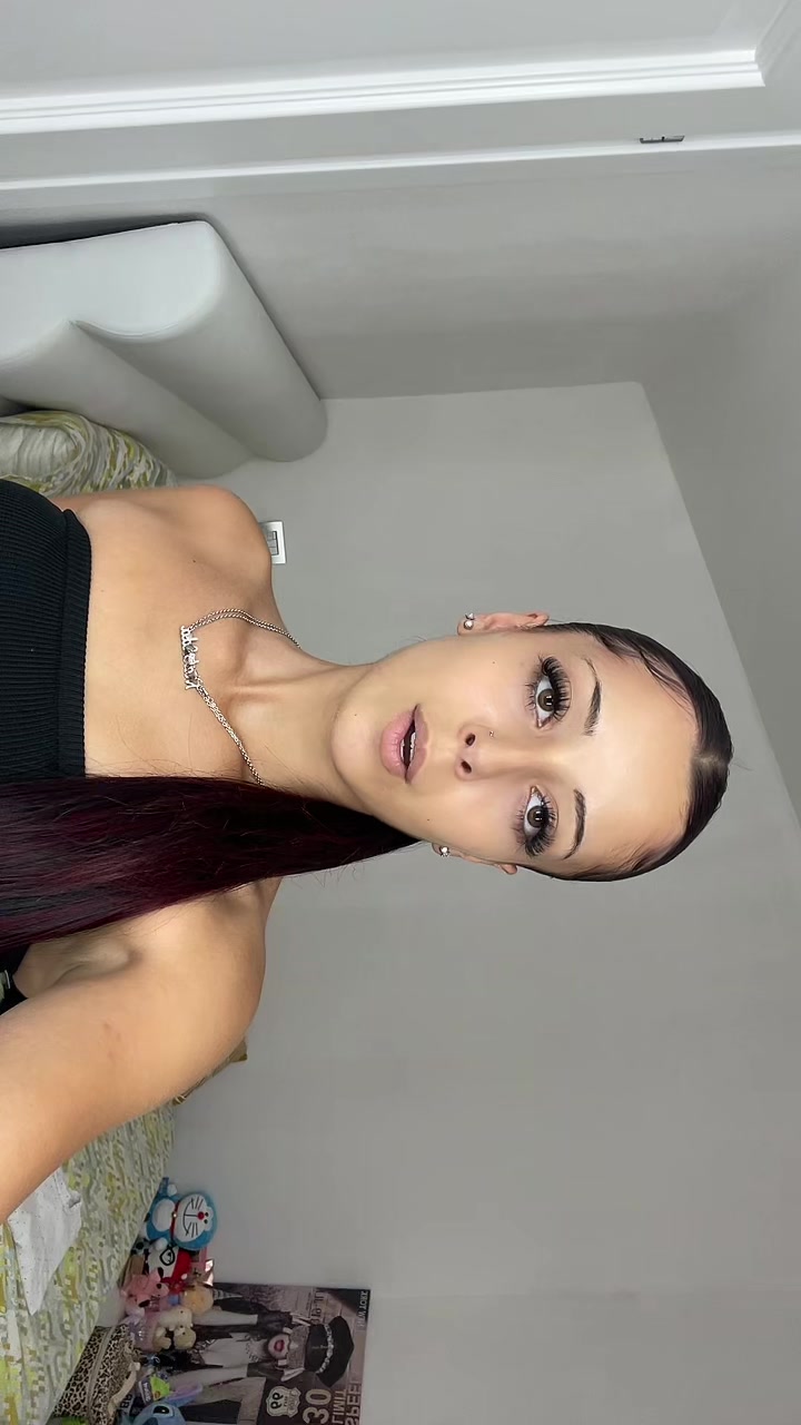 @𝓜𝓪𝓽𝓲𝓵𝓭𝓪💘