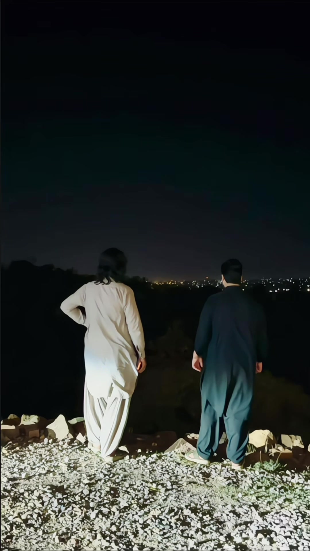 @اسد _څارګر 🍂